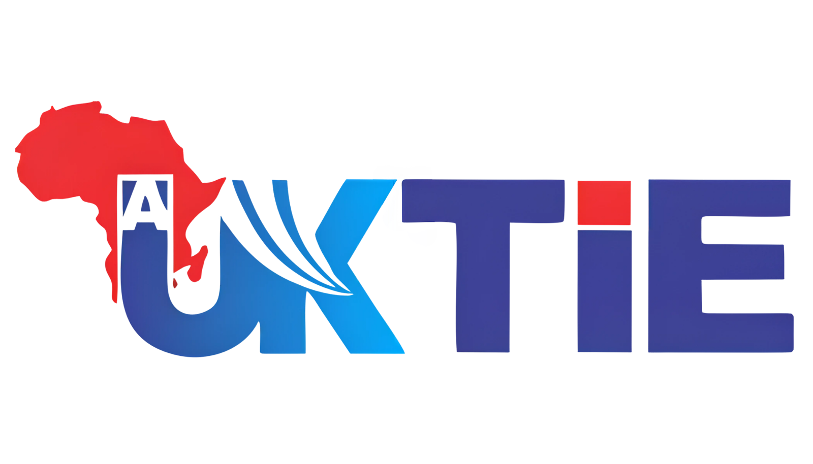 AUKTIE Logo